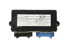 Controller 7700416293-B 73847257C Renault Valeo 18995