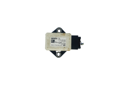 Esp Sensor 0265005608 13221030 Opel Bosch