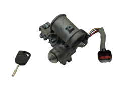 Ignition Switch Ford KA Fiesta Puma 93FB3675 M179A 1065