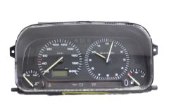 mb1640eby