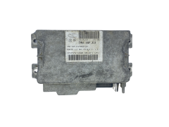 Controller IAW16F.E3 46545152 61602.106.02 Fiat Magneti Marelli 61567