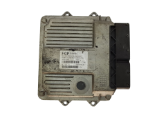 Controller FGP 6JF.P3 55195817 71600.053.00 Fiat Magneti Marelli 14658