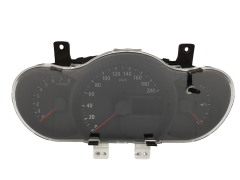 Speedometer/Instrument Cluster Kia Picanto 94033-1Y087 940331Y087