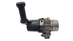 Power Steering Pump Citroen C4 9681545980 HPI A5097811+A 4007VK 1077