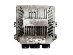 ca2-db5386eby