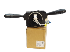 Light Control Original Citroen Peugeot COM2000 6242A8