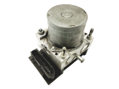 Abs Pump Peugeot 307 9651873780 0265800390 Bosch 36021