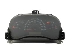 jj8133eby