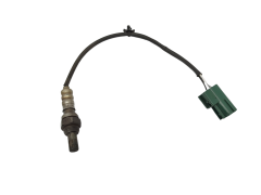 Lambda Probe NTK OZA544-N8 226902A000 3.5 V6 Renault Espace 4 Vel Satis