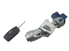 Ignition Switch Ford S-MAX Focus 3M51-3F880-AD Ignition Switch Ford S-MAX Focus 3M51-3F880-AD