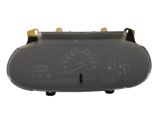 Speedometer/Instrument Cluster Ford Fiesta 96FB-10849-AE 96FB10849AE 1865