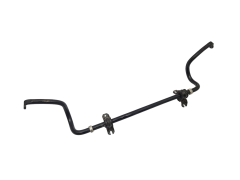 Torque Control Bar Front 546119615R 2.0 dCi 4x4 Renault Koleos 30000km