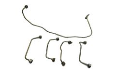 mk9065eby