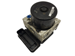 Abs Pump Ford C-Max BV61-2C405-AF Ate FoMoCo