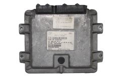kb2769eby
