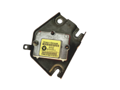 Controller Moduł P04671844AB 39754C Chrysler
