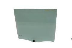 mk11226eby