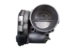 Air Throttle Body Alfa Romeo Iveco Opel 0280750073 Bosch 2678