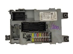 ad8-pk15334eby
