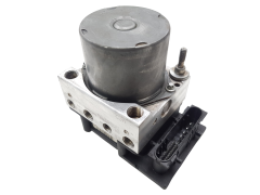 Abs Pump Fiat Panda 46828246 0265800333 Bosch 1169