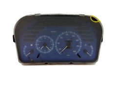 ca3-pk4901eby