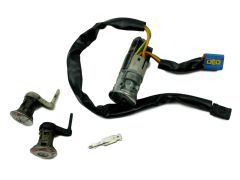 jj9767eby