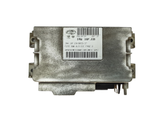 Controller IAW16F.E0 46524180 61602.103.00 Fiat Magneti Marelli 17097