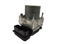 Abs Pump Opel Corsa B Tigra 90447923 32610392-2 Lucas 5739
