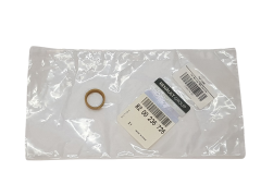 Gasket, Seal Original Renault 8200236726