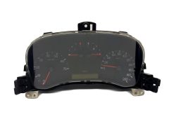 ca37-pk11222eby