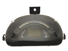 Speedometer/Instrument Cluster Citroen C2 C3 9652008280 G 00 31059