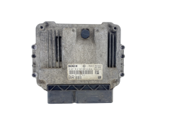 Controller 55198922 0281012549 GM Opel Bosch 60842