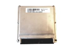 ca28-db13015eby