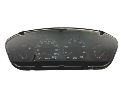 Speedometer/Instrument Cluster Fiat Bravo Brava 46457779 52754