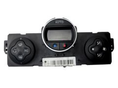 jj10360eby