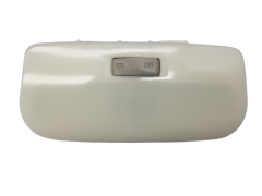 Interior Lamp Captur 264300007R Renault