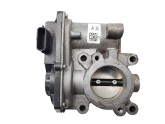 Air Throttle Body Renault 161206038R H8201171233 0.9 1.2 TCE 2904