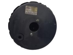 ef3-dh4191eby