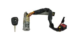 mk9125eby
