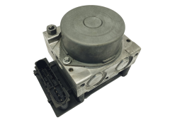 Abs Pump Renault 8200737985 0265800519 0265232067 69369