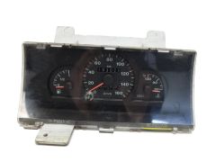jj7078eby
