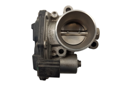 Air Throttle Body Ford CM5G-9F991-FA 1.0 EcoBoost FoMoCo 1888