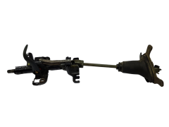 Steering Column 7700835949 Renault Megane I 12621