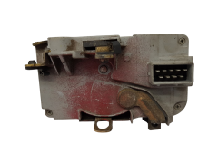 Door Lock Mechansim Left Front 9135H3 Peugeot 306 Kiekert 10682