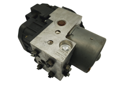 Abs Pump Peugeot 406 9630532980 0273004270 0265216543 61913
