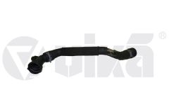 Radiator Pipe 4K0122101BL 11221783401 Audi A6 A7 Vika 