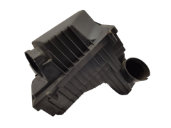 Air Filter Housing 1427K4 Peugeot 407 508 Citroen C5 9644910780 2.0 HDI