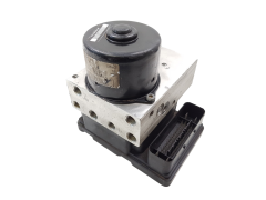 Abs Pump Volvo P08671223 8671224 Ate 1268