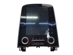 Car Radio Navi A/C Renault Scenic 4 280903491R 0km