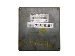 ca2-pk3652eby